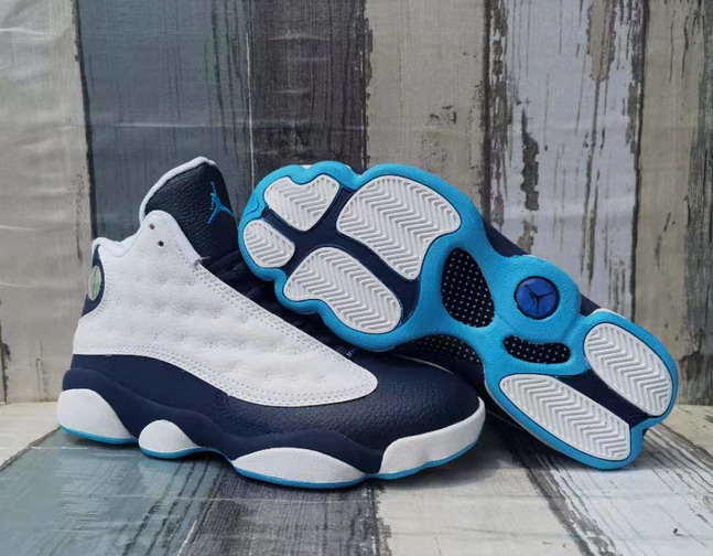 men air jordan 13 shoes 2021-7-16-002